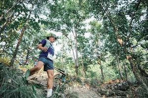 BIB: 
                            <button type="button" onclick="openModal(25981151)" class="btn btn-primary btn-sm float-right btn-popup" data-toggle="modal" data-target=".modal-high-quality">
                        <i class="fas fa-shopping-cart"></i> Add to Cart
                    </button>
                                            <button type="button" onclick="isThisMe(25981151, true)" class="btn btn-success btn-sm float-right btn-popup btn-isme hidden" data-toggle="tooltip" data-placement="bottom" title="นี่คือรูปของคุณใช่ไหม คลิกที่นี่เพื่อเอาเข้าอัลบั้ม">
                        <i class="fas fa-plus"></i> Add to album
                    </button>
                    <button type="button" onclick="isThisMe(25981151, false)" class="btn btn-warning btn-sm float-right btn-popup btn-isnotme hidden">
                        <i class="fas fa-ban"></i> Remove from album
                    </button>